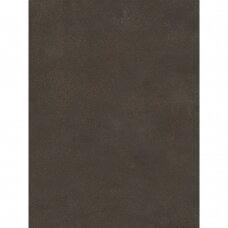 F76146SD TERRAZZO BRONZINĖ