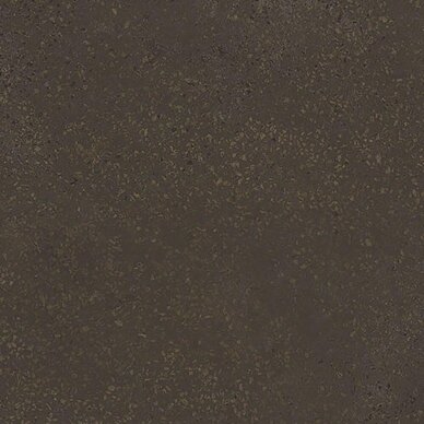 F76146SD TERRAZZO BRONZINĖ
