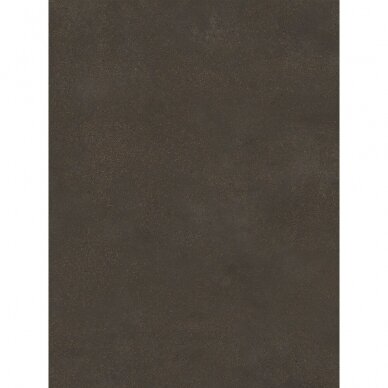 F76146SD TERRAZZO BRONZINĖ 1