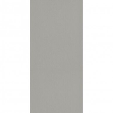 F765 ST20 - Brushed Silvergrey 1 F765 ST20 - Brushed Silvergrey 1
