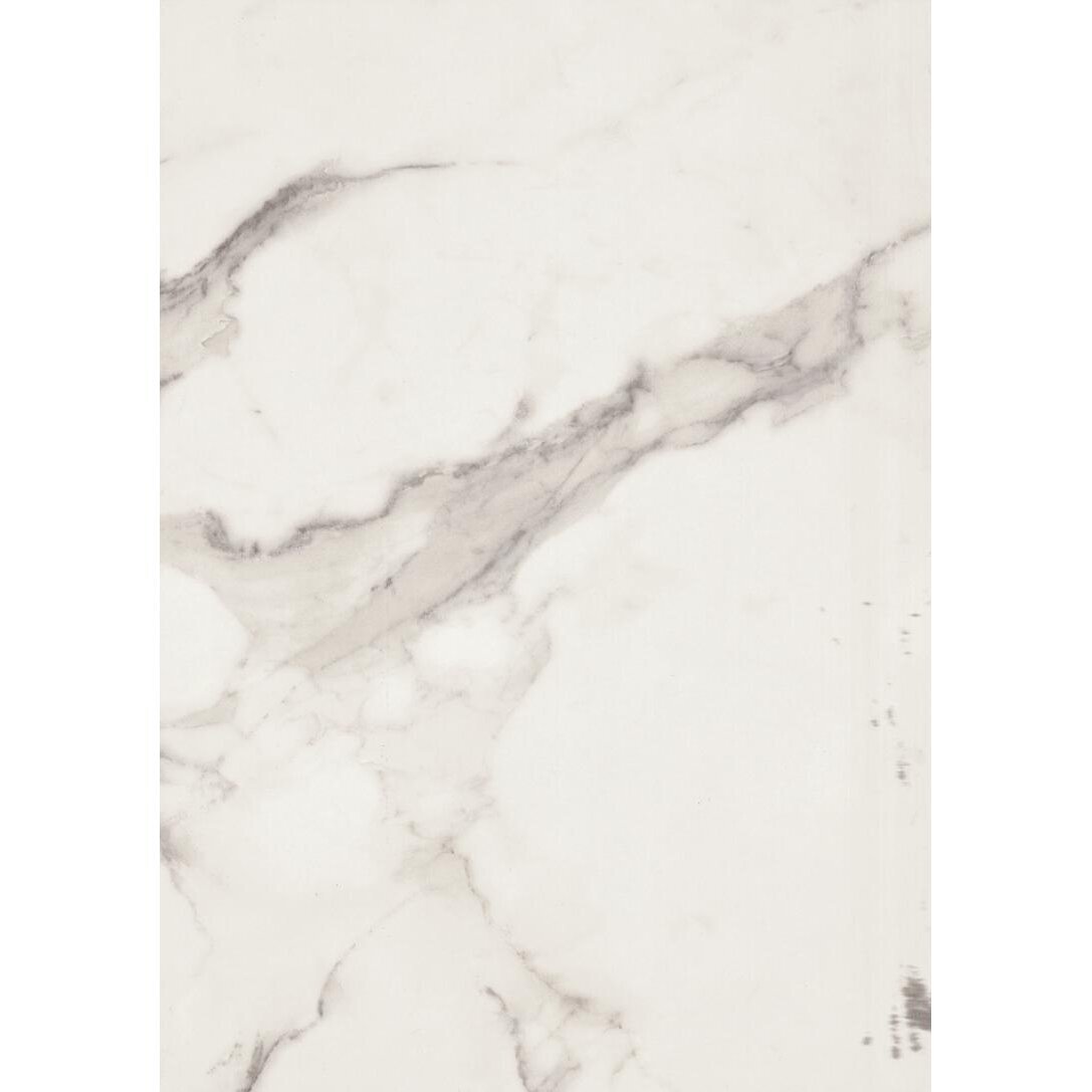 F800 ST9 - Crystal Marble F800 ST9 - Crystal Marble