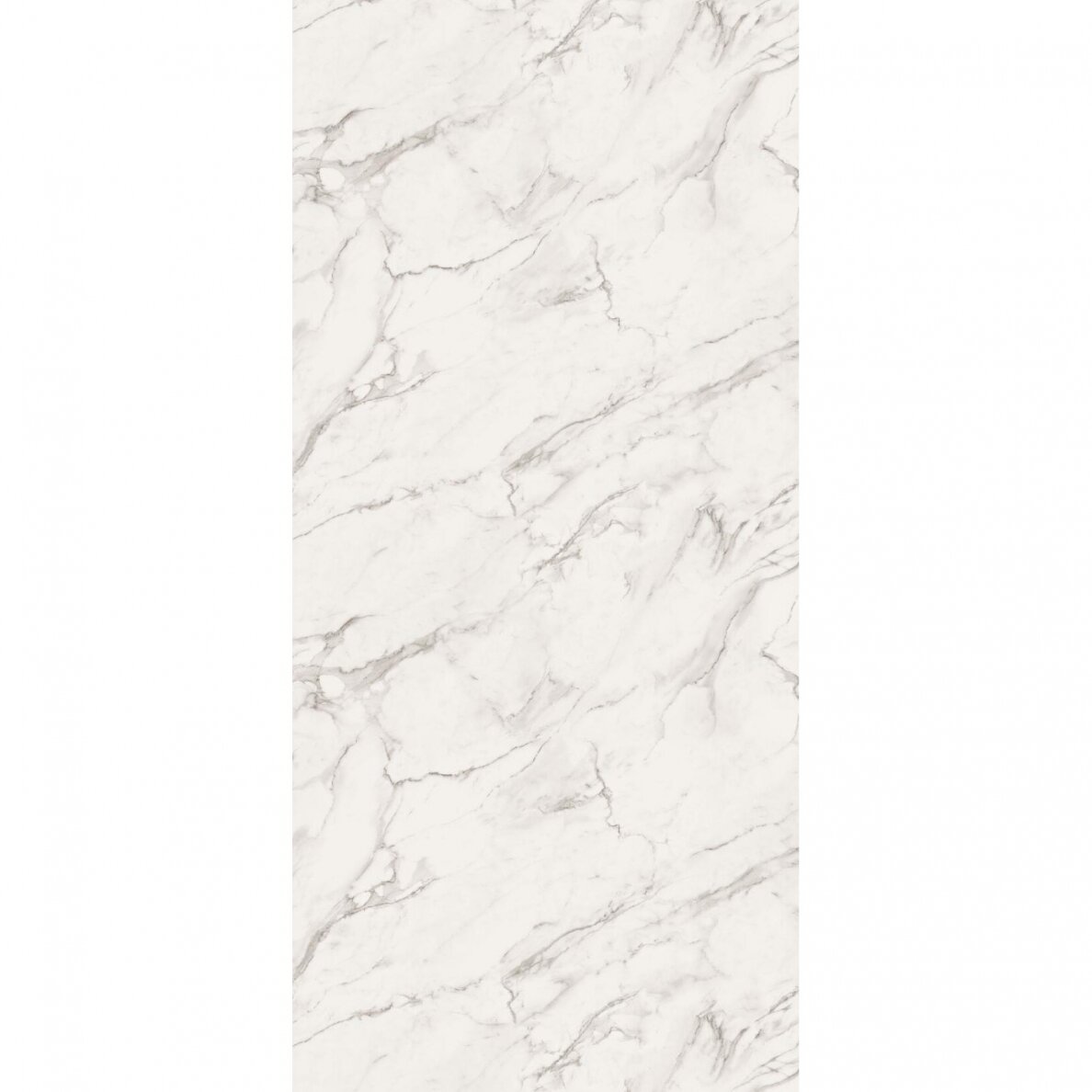 F800 ST9 - Crystal Marble 1 F800 ST9 - Crystal Marble 1