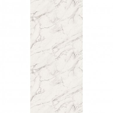 F800 ST9 - Crystal Marble 1 F800 ST9 - Crystal Marble 1