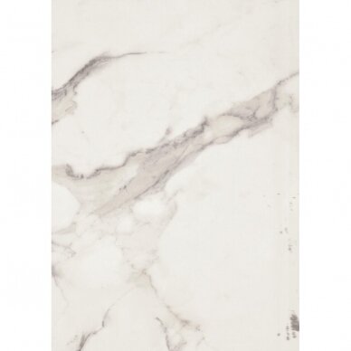 F800 ST9 - Crystal Marble F800 ST9 - Crystal Marble