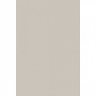 FEELNESS ULTRA MATT CASHMERE, 5981 UM/BS (KITA PUSĖ - TOS PAČIOS SPALVOS PP)