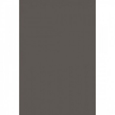 FEELNESS ULTRA MATT COBALT GREY, 6299 UM/BS (KITA PUSĖ - TOS PAČIOS SPALVOS PP) FEELNESS ULTRA MATT COBALT GREY, 6299 UM/BS (KITA PUSĖ - TOS PAČIOS SPALVOS PP)