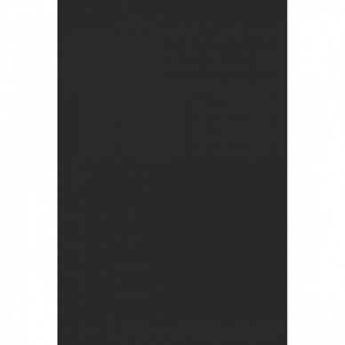 FEELNESS ULTRA MATT PLUS BASALT, 166 UM/UM FEELNESS ULTRA MATT PLUS BASALT, 166 UM/UM