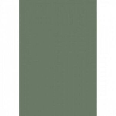 FEELNESS ULTRA MATT PLUS SMOKE GREEN, K521 UM/UM FEELNESS ULTRA MATT PLUS SMOKE GREEN, K521 UM/UM