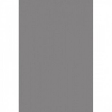 FEELNESS ULTRA MATT SLATE GREY , 171 UM/BS (KITA PUSĖ - TOS PAČIOS SPALVOS PP) FEELNESS ULTRA MATT SLATE GREY , 171 UM/BS (KITA PUSĖ - TOS PAČIOS SPALVOS PP)
