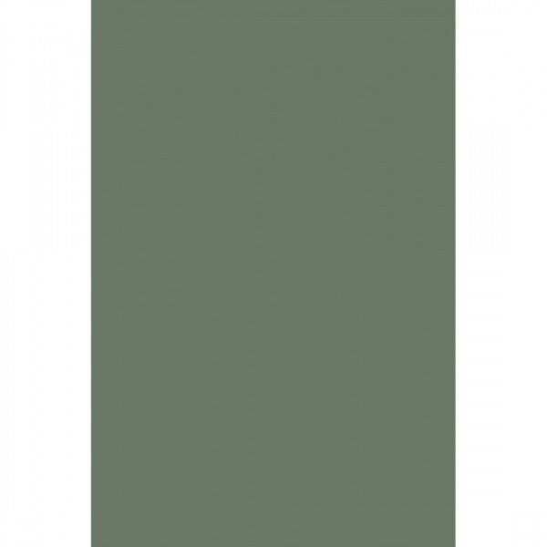 FEELNESS ULTRA MATT PLUS SMOKE GREEN, K521 UM/UM FEELNESS ULTRA MATT PLUS SMOKE GREEN, K521 UM/UM