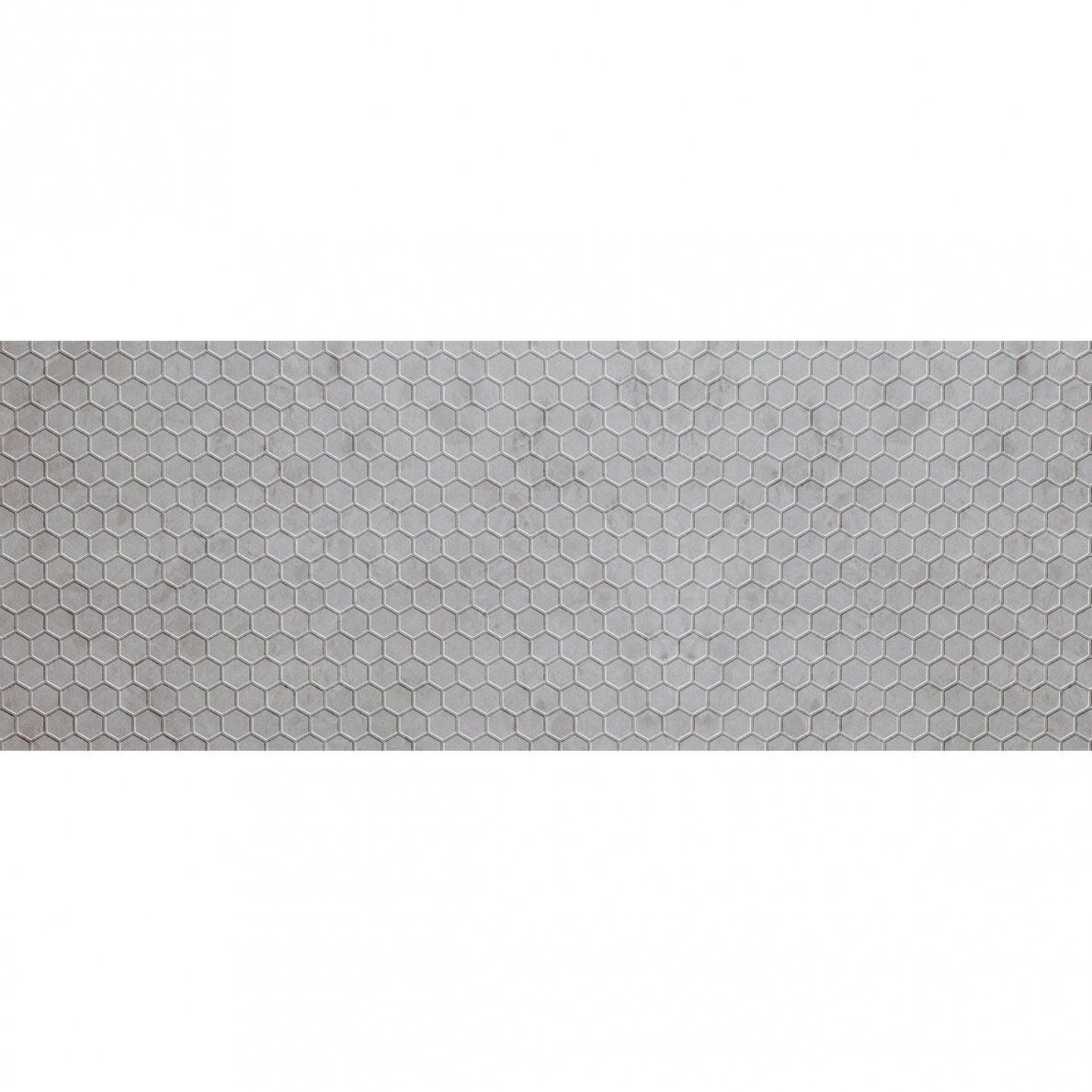 FL COMB VELVET Pearl Antigrav 2 FL COMB VELVET Pearl Antigrav 2
