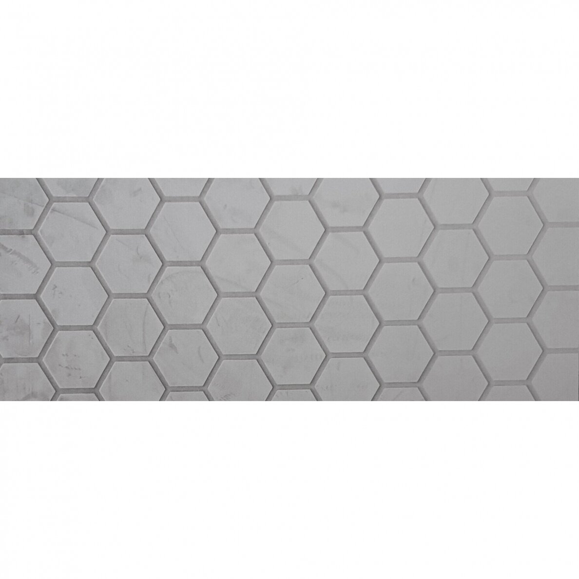 FL COMB VELVET Pearl Antigrav 5 FL COMB VELVET Pearl Antigrav 5