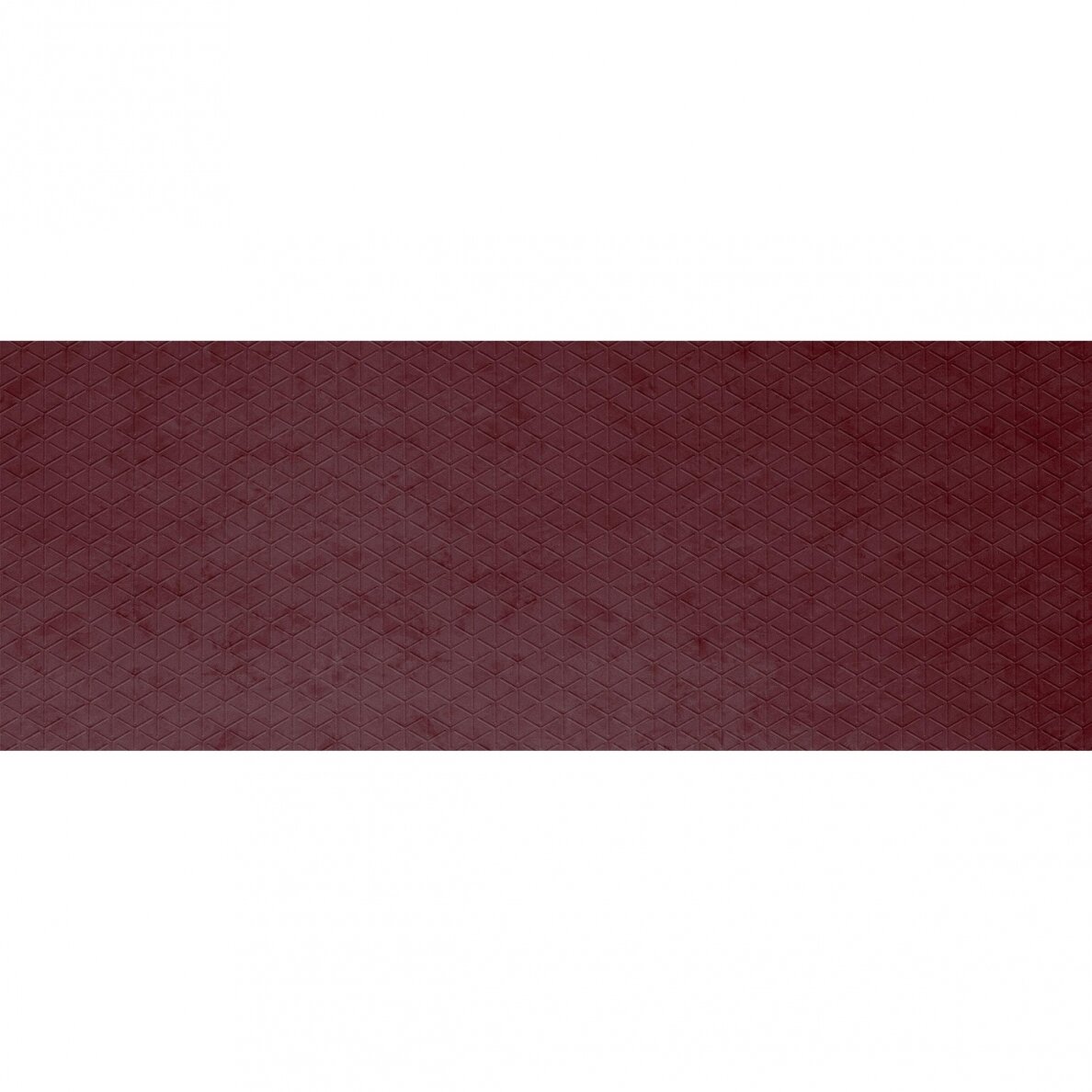 FL CUBE VELVET Bordeaux Antigrav 1 FL CUBE VELVET Bordeaux Antigrav 1