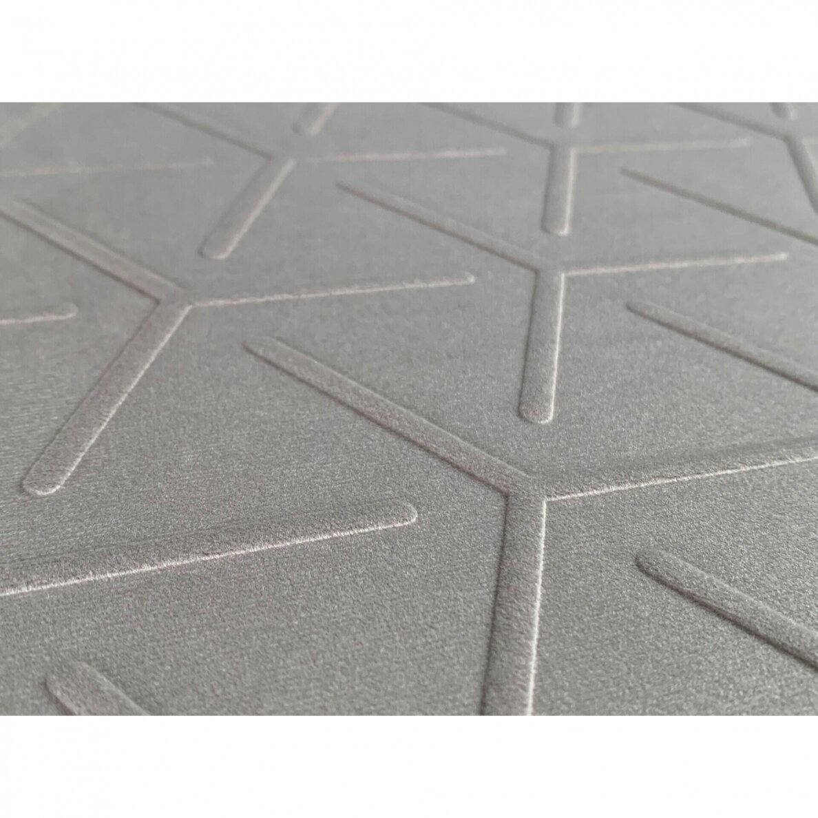 FL CUBE VELVET Pearl Antigrav 1