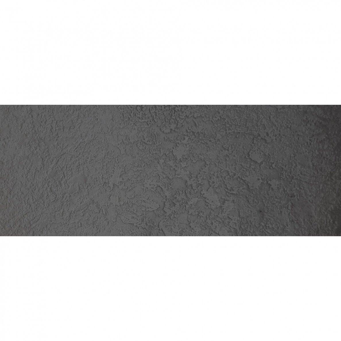 FL LAVA VELVET Volcano Antigrav 5