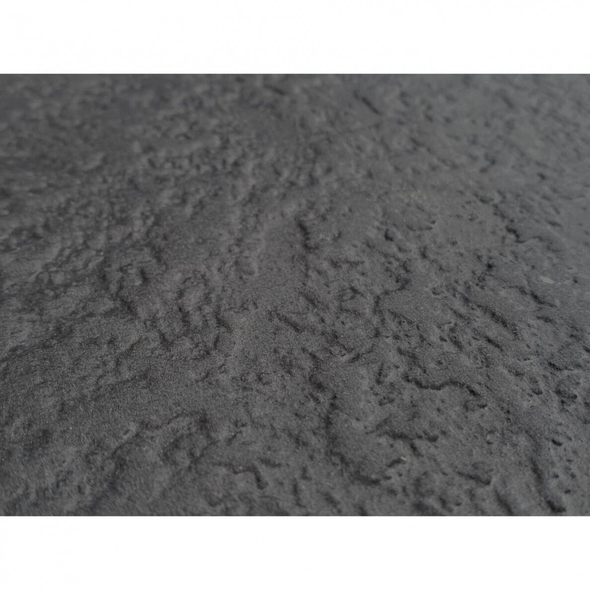 FL LAVA VELVET Volcano Antigrav 1
