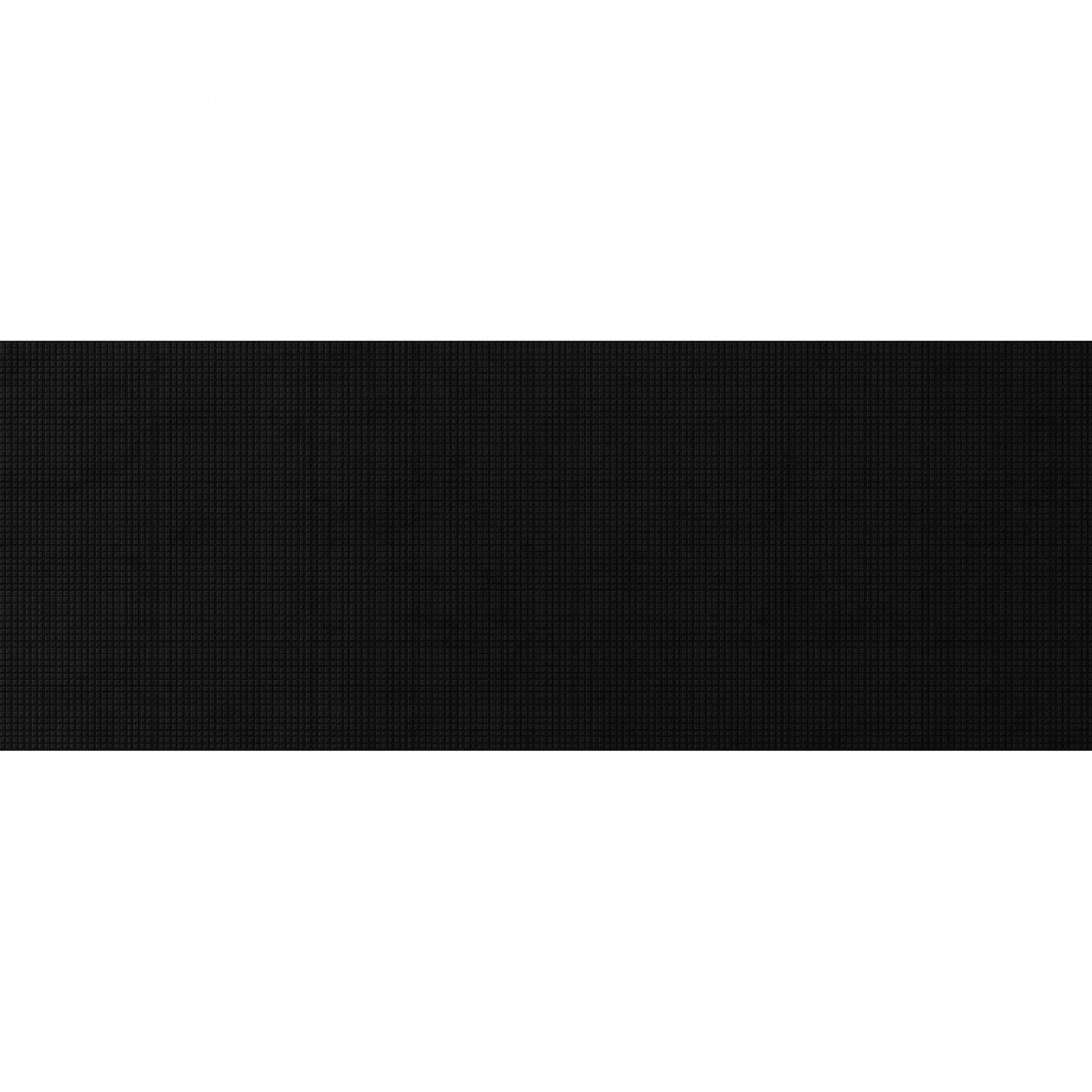 FL SQUARE 2 VELVET Coal Antigrav 2 FL SQUARE 2 VELVET Coal Antigrav 2