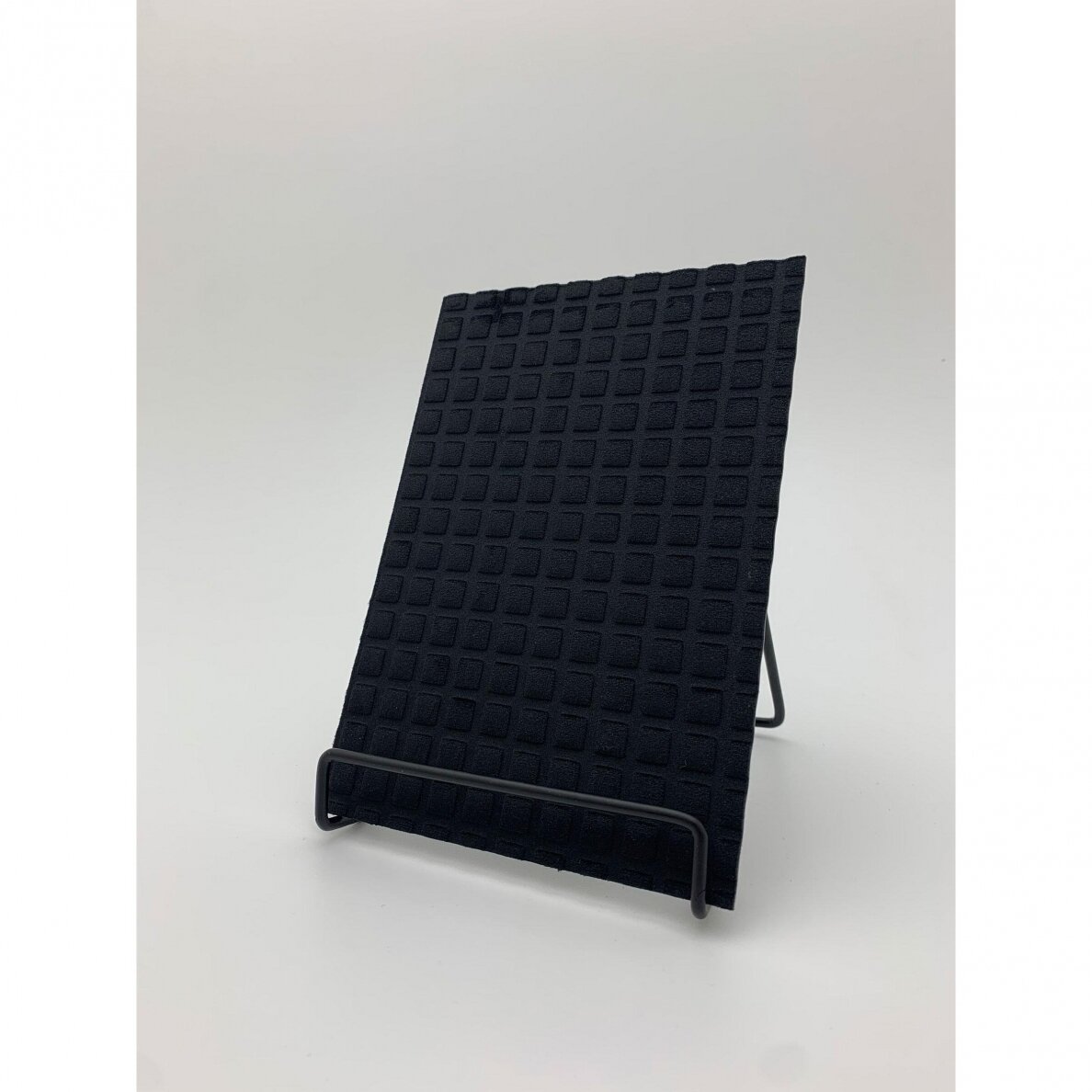 FL SQUARE 2 VELVET Coal Antigrav FL SQUARE 2 VELVET Coal Antigrav