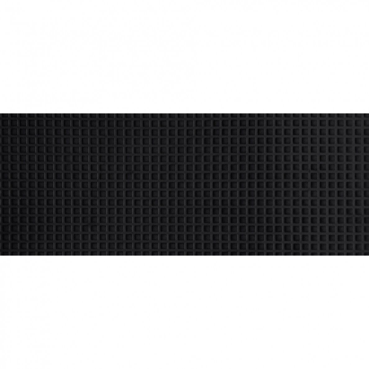 FL SQUARE 2 VELVET Coal Antigrav 5 FL SQUARE 2 VELVET Coal Antigrav 5