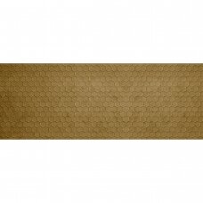 FL COMB VELVET Curry Antigrav FL COMB VELVET Curry Antigrav
