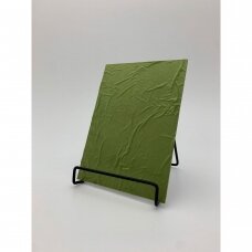 FL CREPA VELVET Avocado Antigrav FL CREPA VELVET Avocado Antigrav