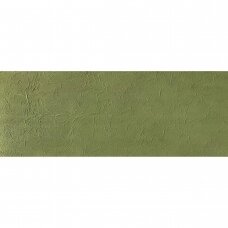 FL CREPA VELVET Avocado Antigrav FL CREPA VELVET Avocado Antigrav