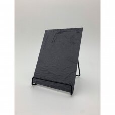 FL CREPA VELVET Volcano Antigrav FL CREPA VELVET Volcano Antigrav