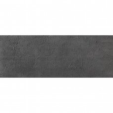 FL CREPA VELVET Volcano Antigrav FL CREPA VELVET Volcano Antigrav