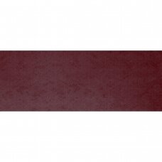 FL CUBE VELVET Bordeaux Antigrav FL CUBE VELVET Bordeaux Antigrav