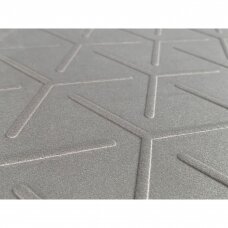 FL CUBE VELVET Pearl Antigrav FL CUBE VELVET Pearl Antigrav