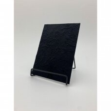 FL LAVA VELVET Coal Antigrav FL LAVA VELVET Coal Antigrav