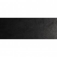 FL LAVA VELVET Coal Antigrav FL LAVA VELVET Coal Antigrav
