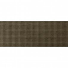 FL SQUARE 2 VELVET Mocha Antigrav FL SQUARE 2 VELVET Mocha Antigrav