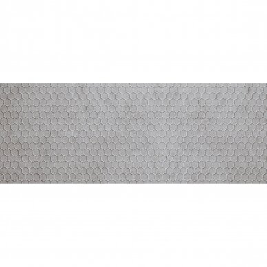 FL COMB VELVET Pearl Antigrav 2 FL COMB VELVET Pearl Antigrav 2