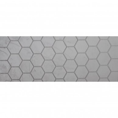 FL COMB VELVET Pearl Antigrav 5 FL COMB VELVET Pearl Antigrav 5
