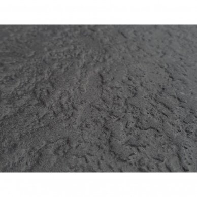 FL LAVA VELVET Volcano Antigrav 1