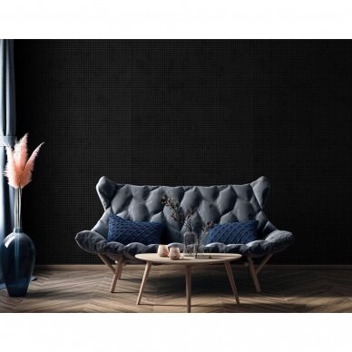 FL SQUARE 2 VELVET Coal Antigrav 4 FL SQUARE 2 VELVET Coal Antigrav 4
