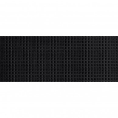 FL SQUARE 2 VELVET Coal Antigrav 5 FL SQUARE 2 VELVET Coal Antigrav 5