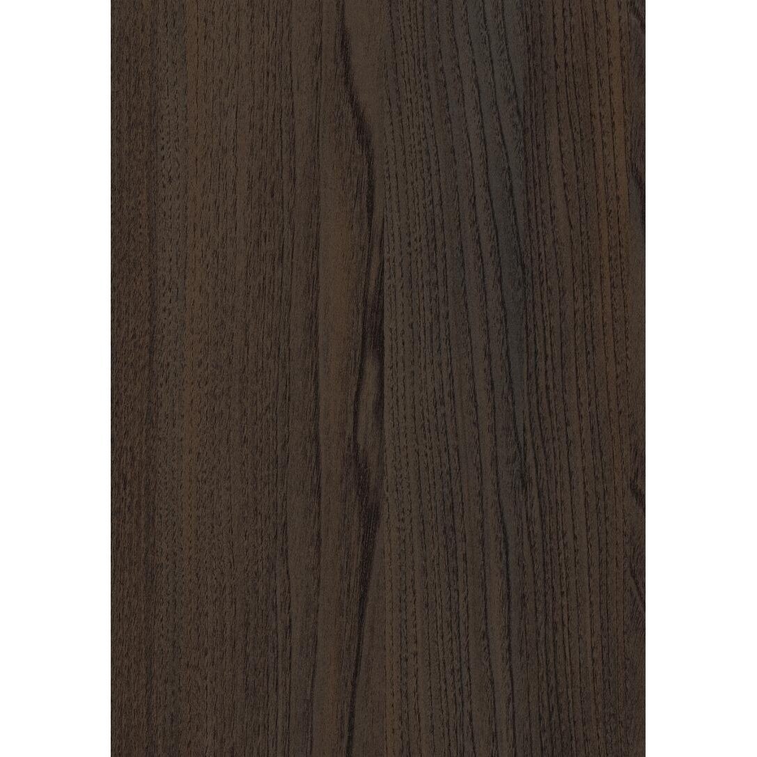 H1227 TM12 - Brown Abano Ash H1227 TM12 - Brown Abano Ash