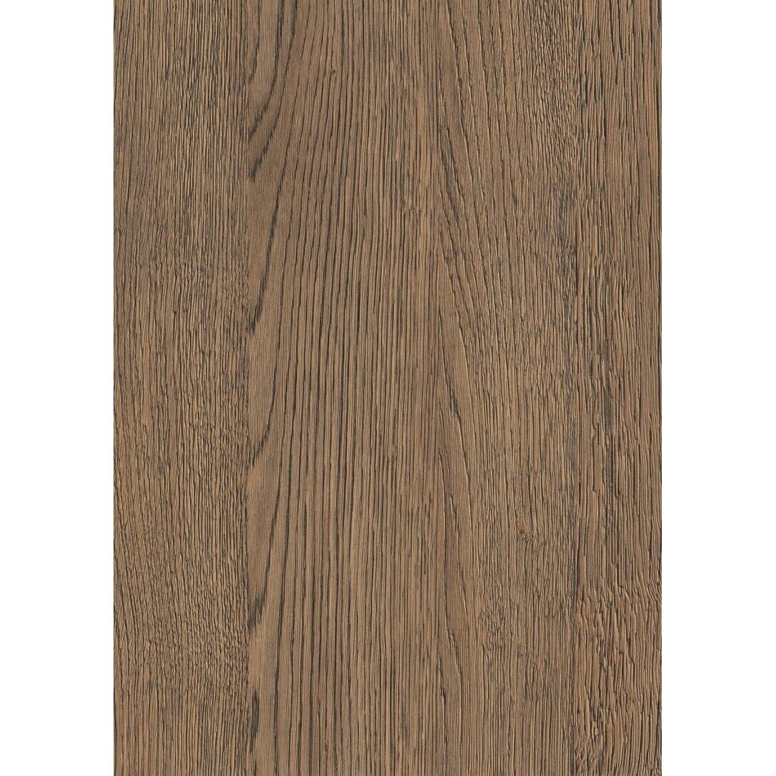 H1303 ST12 -Brown Belmont Oak H1303 ST12 -Brown Belmont Oak