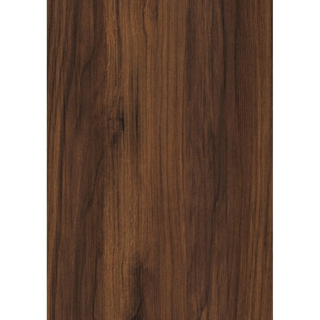 H1307 ST19 - Brown Warmia Walnut H1307 ST19 - Brown Warmia Walnut
