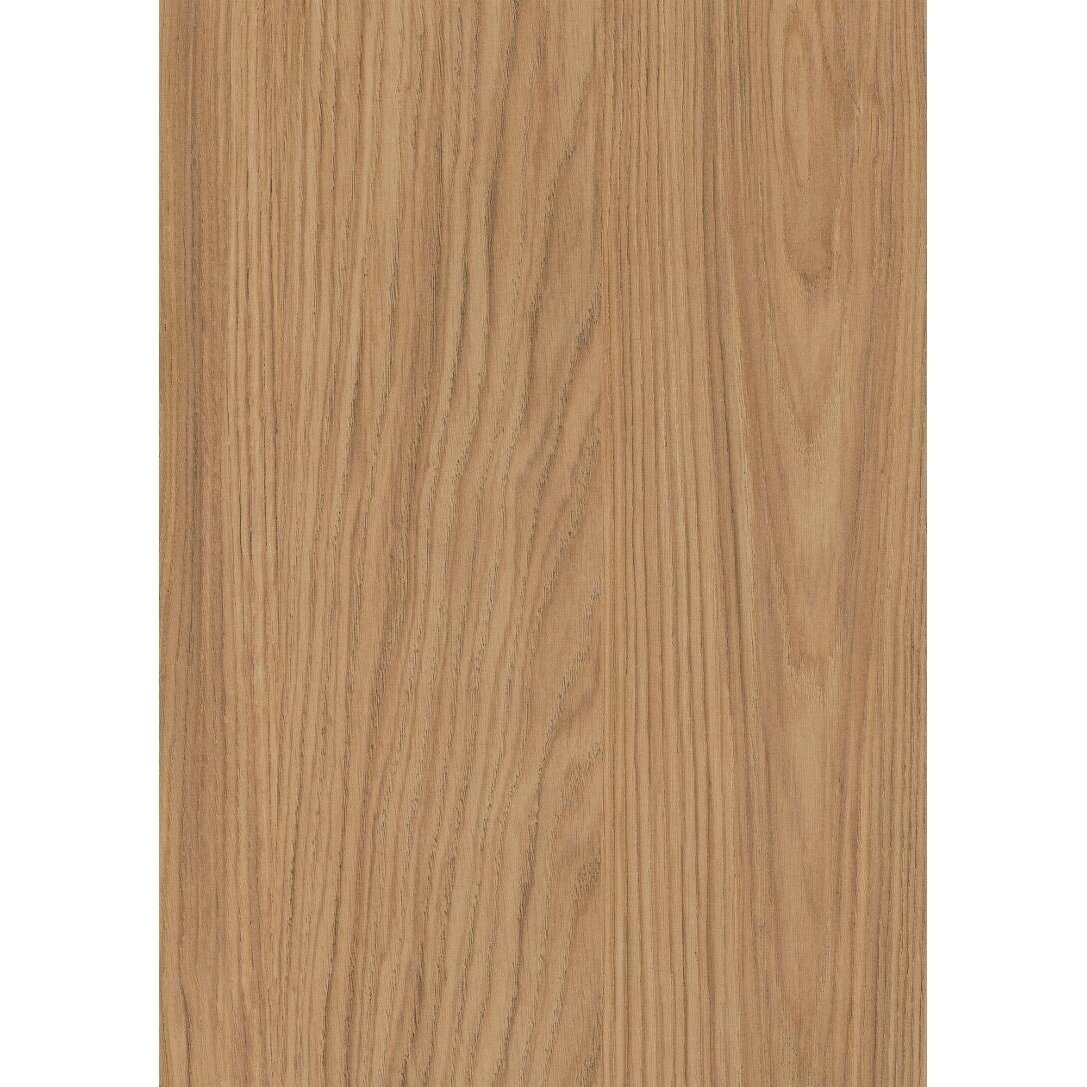 H1385 ST40 - Natural Casella Oak H1385 ST40 - Natural Casella Oak