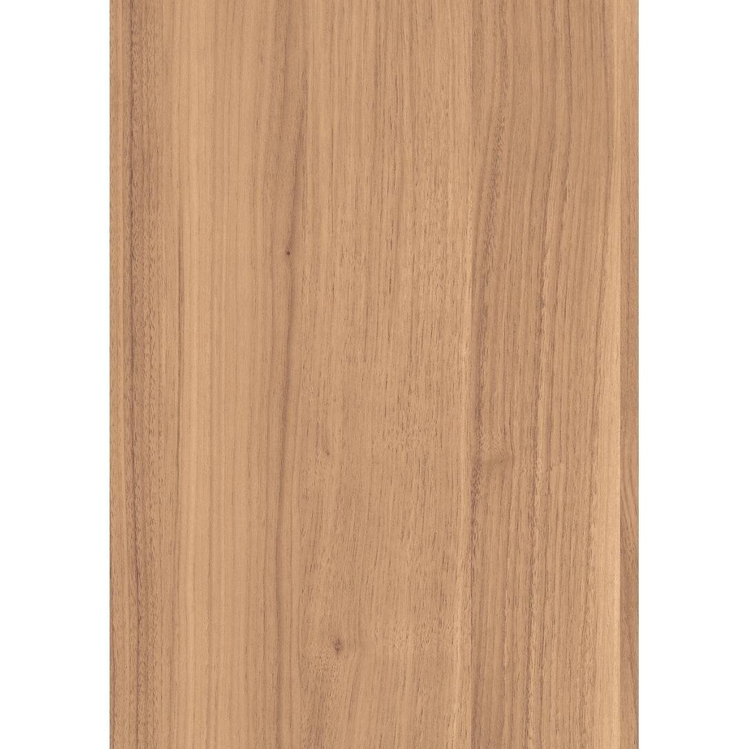 H1715 ST12 - Parona Walnut H1715 ST12 - Parona Walnut