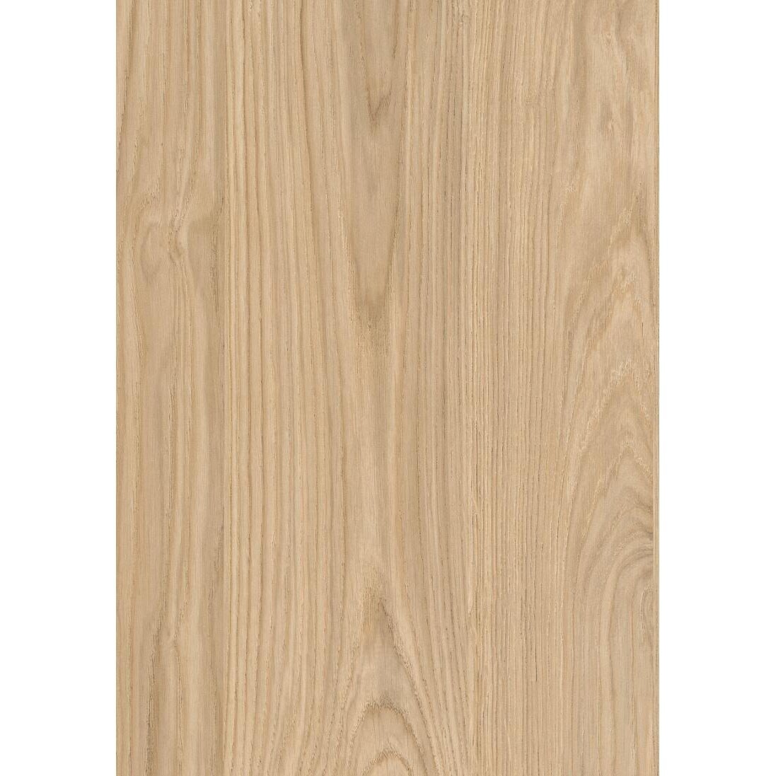 H1367 ST40 - Light Natural Casella Oak H1367 ST40 - Light Natural Casella Oak