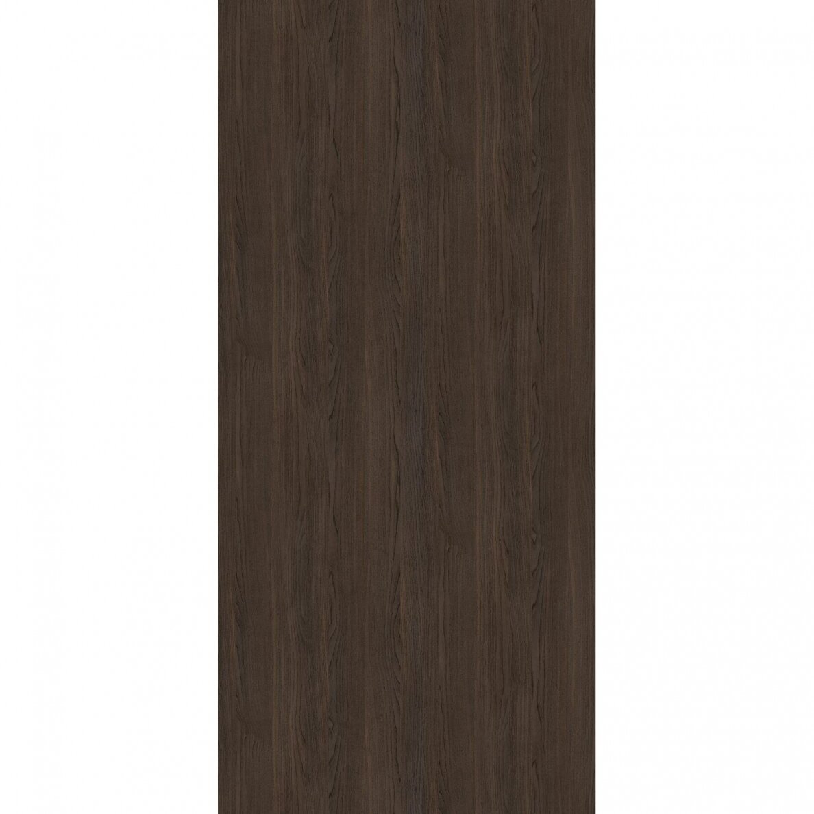 H1227 TM12 - Brown Abano Ash 1 H1227 TM12 - Brown Abano Ash 1