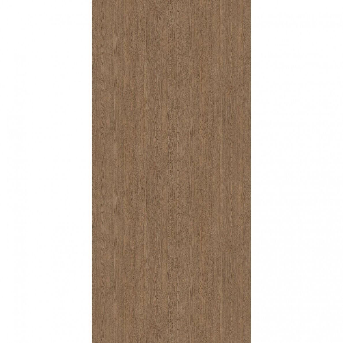 H1303 ST12 -Brown Belmont Oak 1 H1303 ST12 -Brown Belmont Oak 1