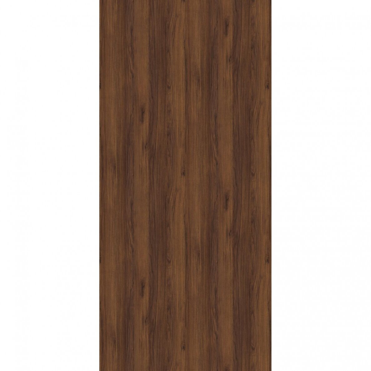 H1307 ST19 - Brown Warmia Walnut 1 H1307 ST19 - Brown Warmia Walnut 1