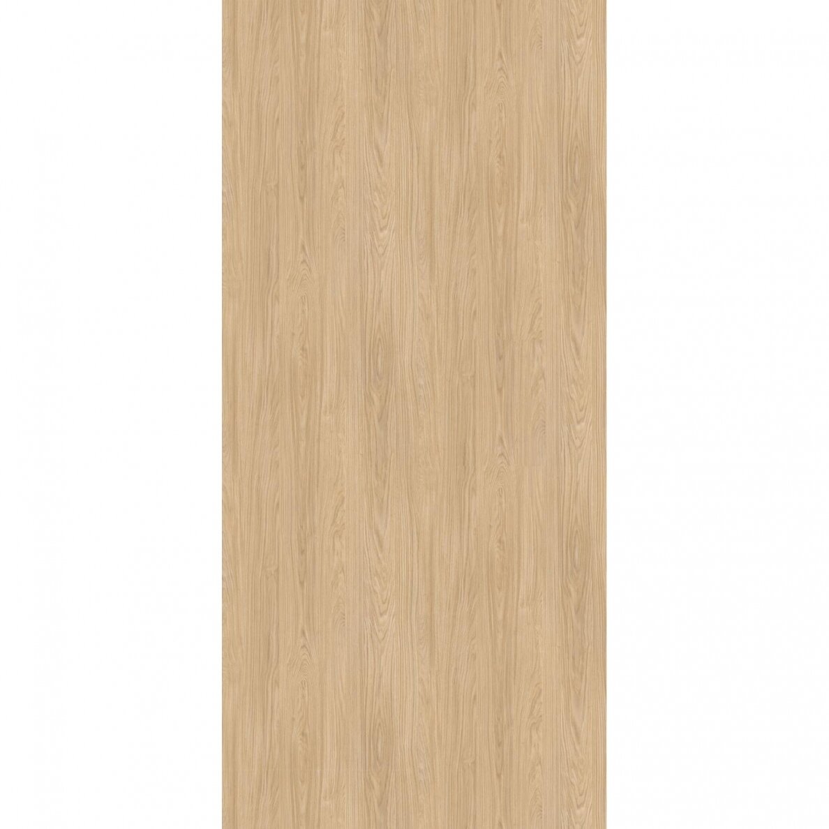 H1367 ST40 - Light Natural Casella Oak 1 H1367 ST40 - Light Natural Casella Oak 1