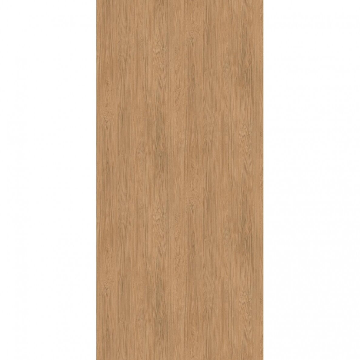 H1385 ST40 - Natural Casella Oak 1 H1385 ST40 - Natural Casella Oak 1