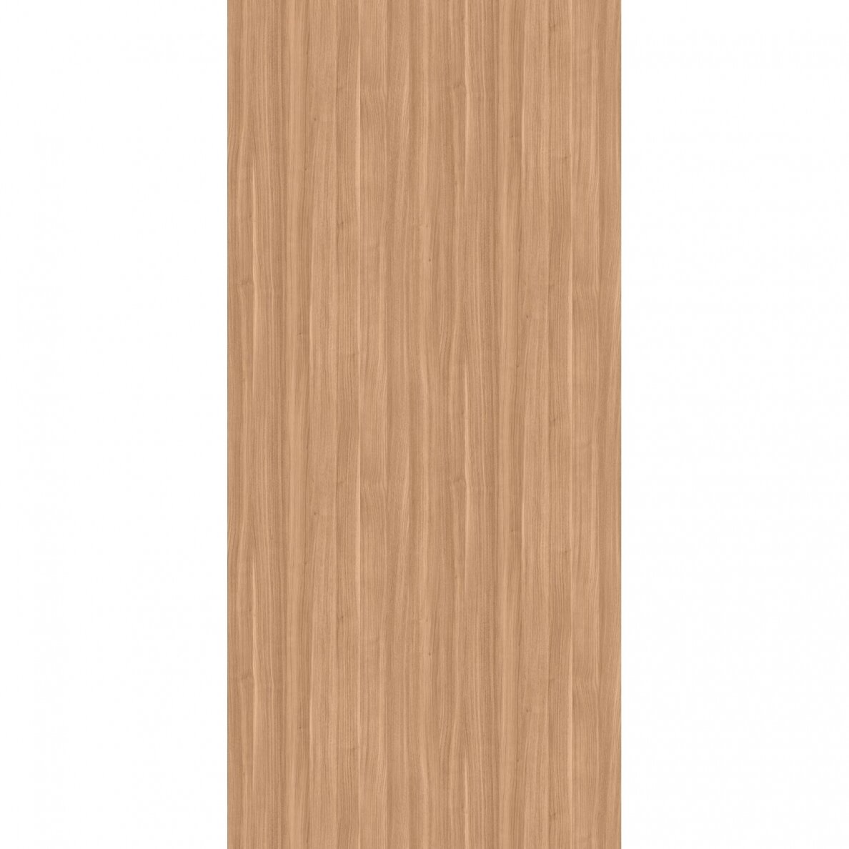 H1715 ST12 - Parona Walnut 1 H1715 ST12 - Parona Walnut 1